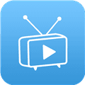 乘风tv电视版app纯净版