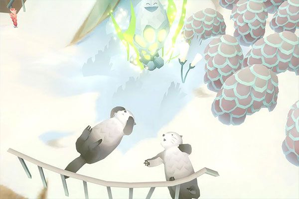 游戏攻略配图2