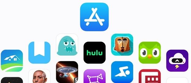 软件管理app