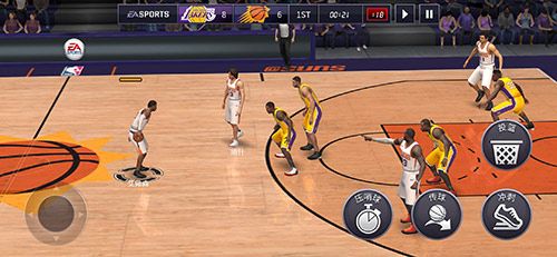 4.jpg NBA LIVE4