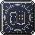 神通卡app