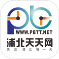 浦北天天网app