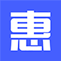 惠管家门店通安卓版