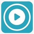 kk高清电影app