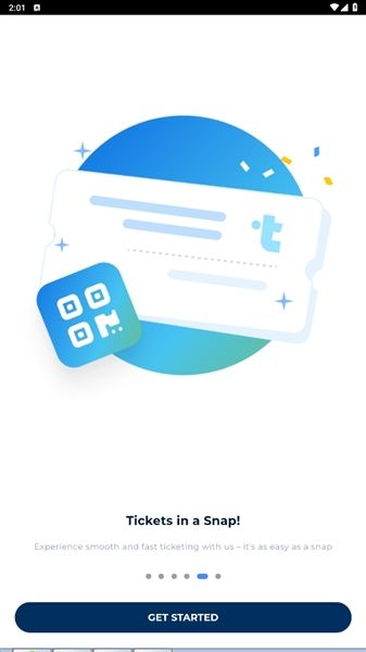 软件魅力配图1