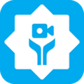 爱玩掌上摄像头app