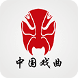 中国戏曲网