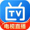 电视家2025永久免费版APK