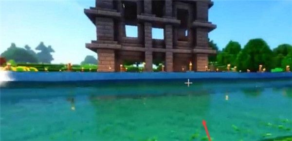 玩法攻略配图5