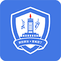 星城园丁app