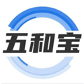 五和宝烟盒回收软件2026最新版