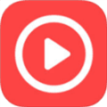 15yc电影网app