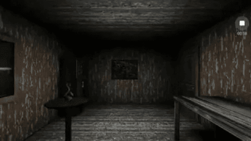 恐怖老奶奶4通关玩法攻略2
