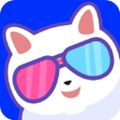蓝猫视频纯净版