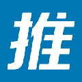 加推app
