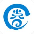 领券联盟app
