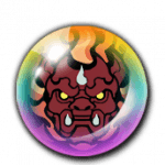 天地劫幽城再临朱焰魔火怎么样