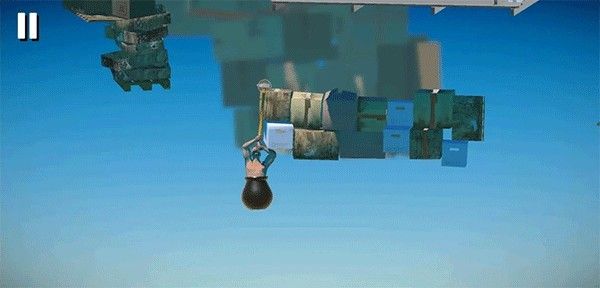 家具岛攻略配图2
