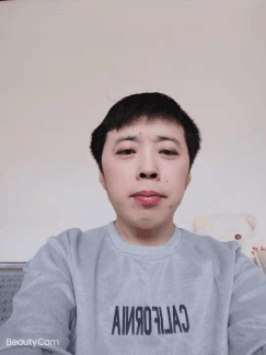 大话西游2四大团长集结完毕!全民PK季四月激燃打响 大话西游2四大团长集结完毕!全民PK季四月激燃打响