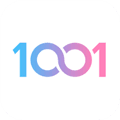 1001Novelapp