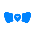 丁管家app