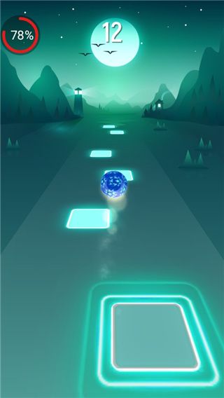 新手教程配图3
