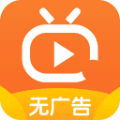 火星直播去广告去升级破解版2022