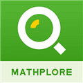MathploreApp最新版下载_Mathplore安卓版下载 v2.1.7免费版