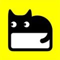 猫箱旧版本下载1.27_猫箱1.27版本下载 安卓版