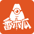 番木瓜漫画app免费官方下载_番木瓜app下载 v3.8.1最新正版