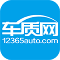 车质网app官方下载_车质网手机版下载 v4.7.2官方版