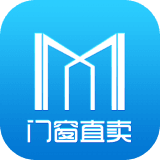 门窗直卖网