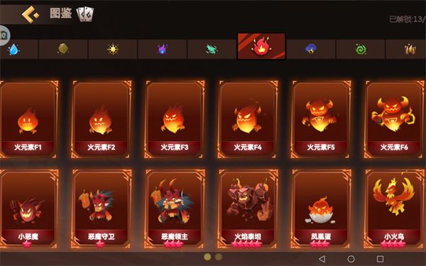 元素介绍配图6
