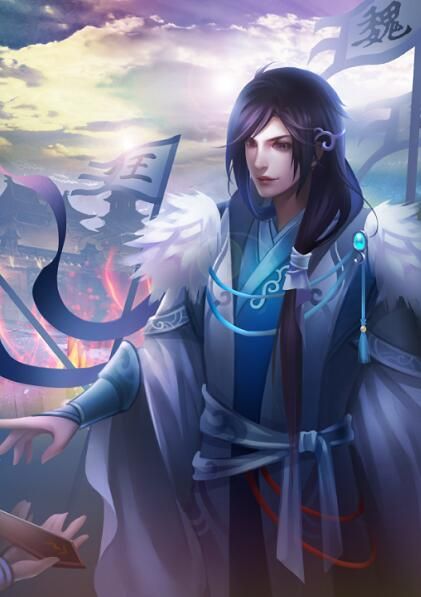 三国杀OL5