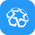 工作榴软件下载_工作榴app下载 v2.33.4.0安卓官方版