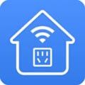 网络管家app