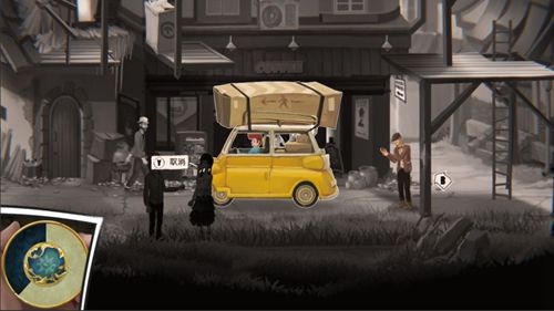 铸时匠章节攻略大全
