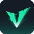 VV手游加速器官方版