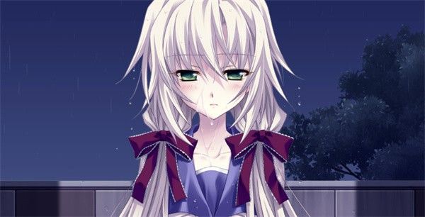 秋之回忆6手机版安卓版宣传图