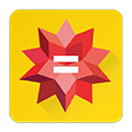 wolfram alpha手机版