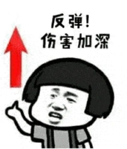 赤潮自走棋2