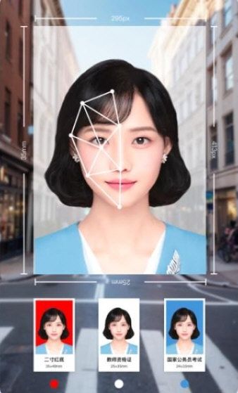 妙趣P图3