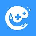 医时医信最新版