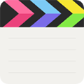 生活纪录片app