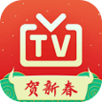 手机电视直播大全