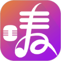 开唛k歌手机版本下载_开唛k歌官方版下载 v6.0.2免费最新版