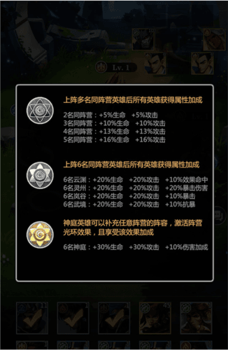 小浣熊神兵列传测试服