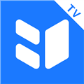 必捷投屏TV版官方下载安装_必捷投屏TV版最新版本下载 v1.0.25安卓版