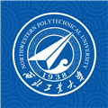 西北工业大学app最新版下载_西北工业大学正版软件下载 v1.0.52安卓版
