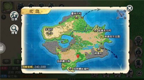 原始守卫战2